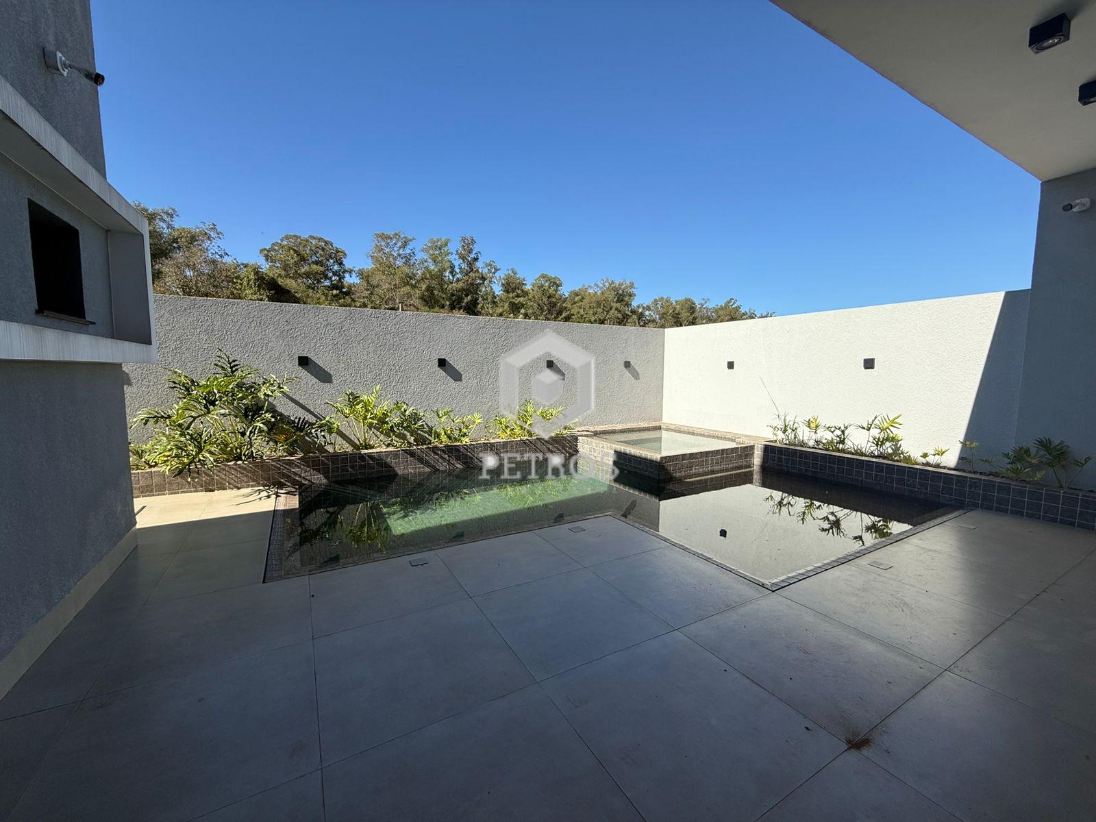 Imobiliria Petros em Toledo Paran