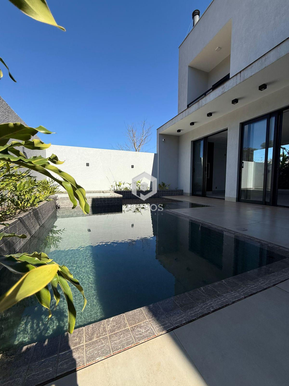 Imobiliria Petros em Toledo Paran