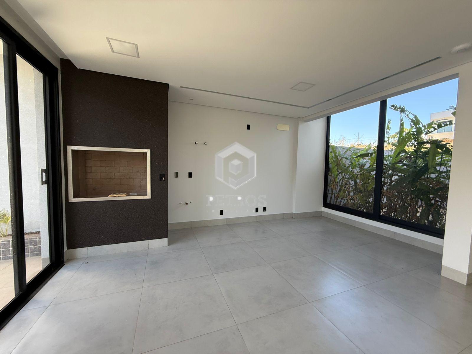 Imobiliria Petros em Toledo Paran