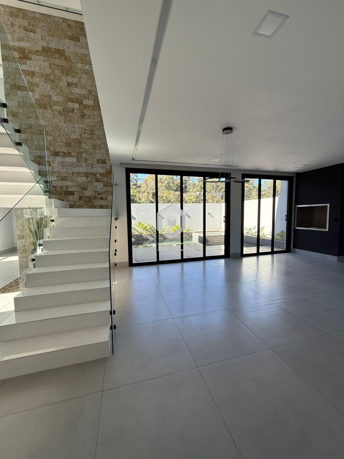 Imobiliria Petros em Toledo Paran