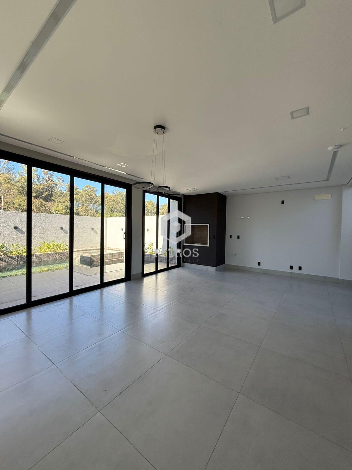 Imobiliria Petros em Toledo Paran