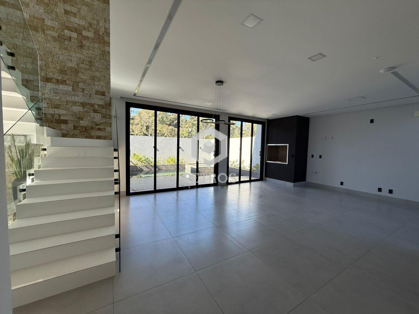Imobiliria Petros em Toledo Paran