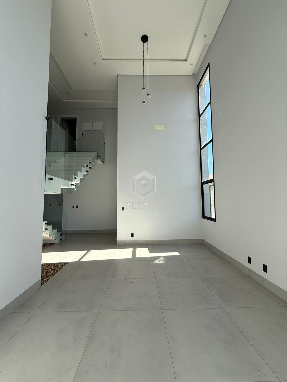 Imobiliria Petros em Toledo Paran