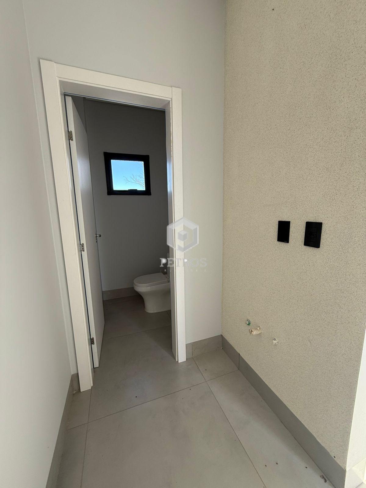 Imobiliria Petros em Toledo Paran