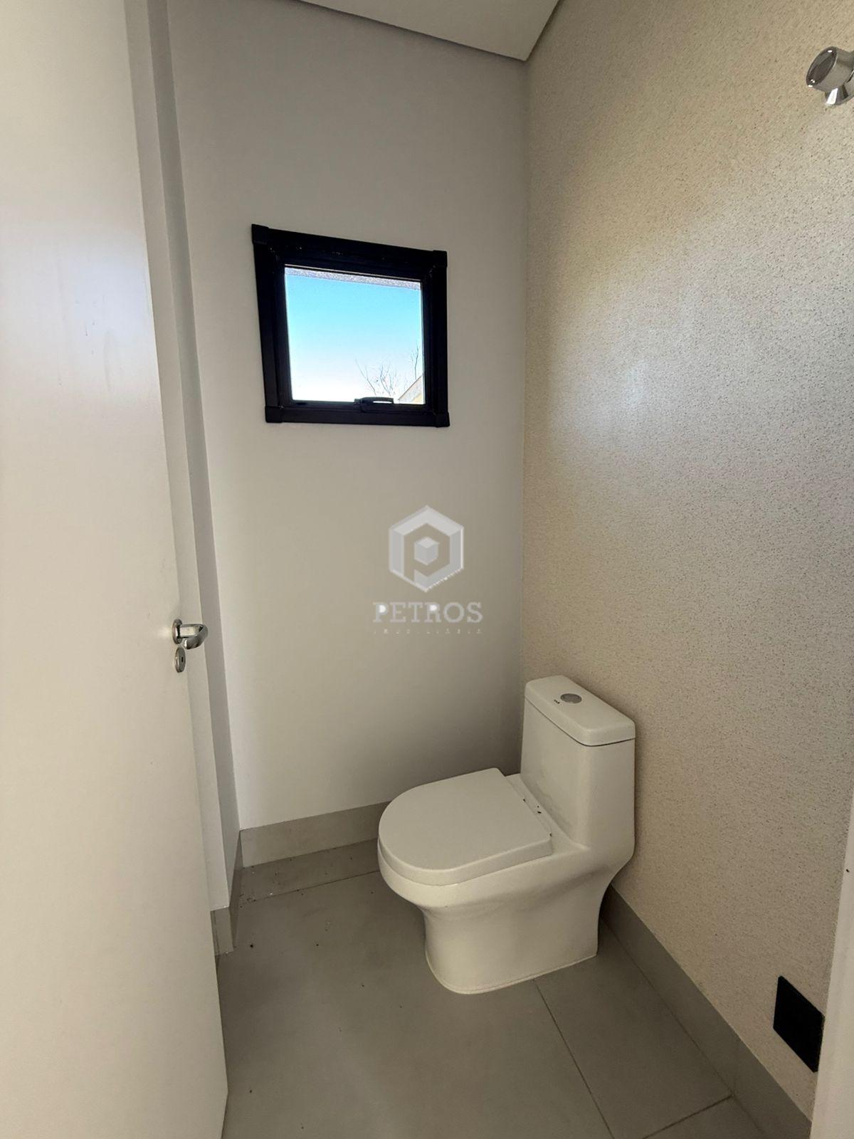 Imobiliria Petros em Toledo Paran