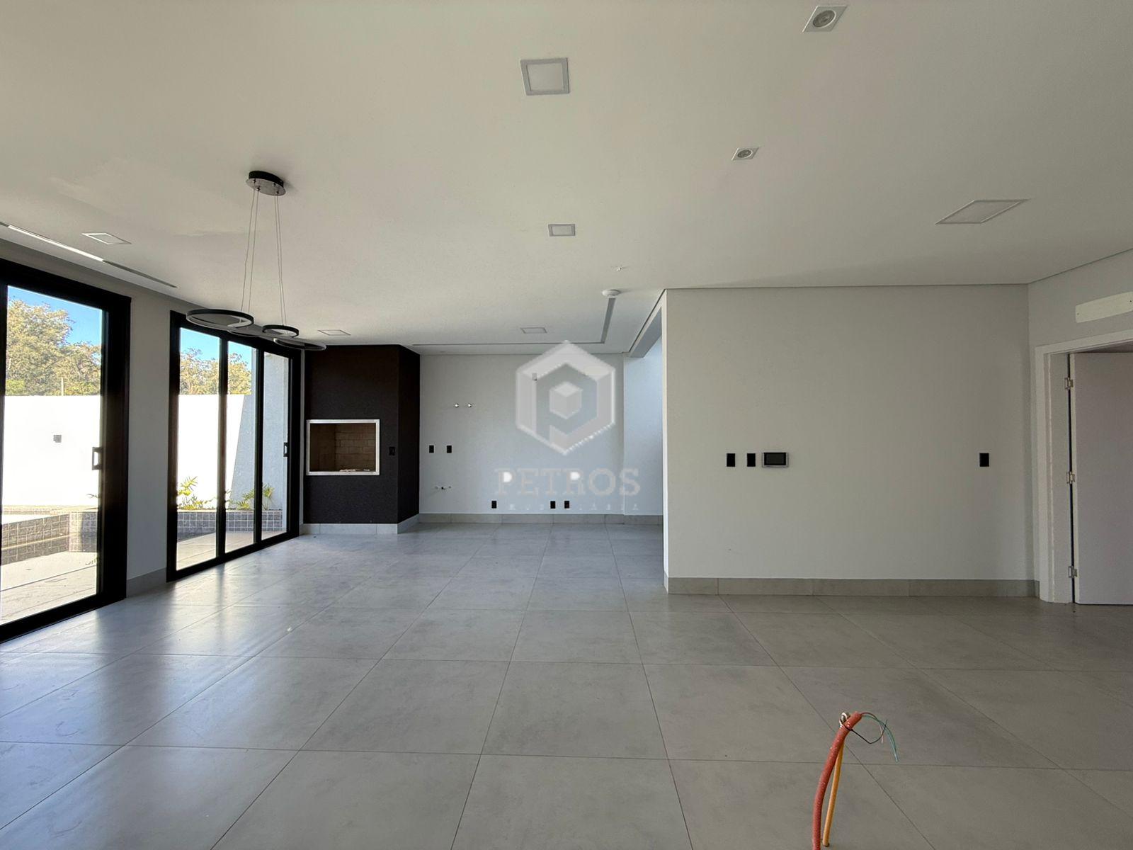 Imobiliria Petros em Toledo Paran
