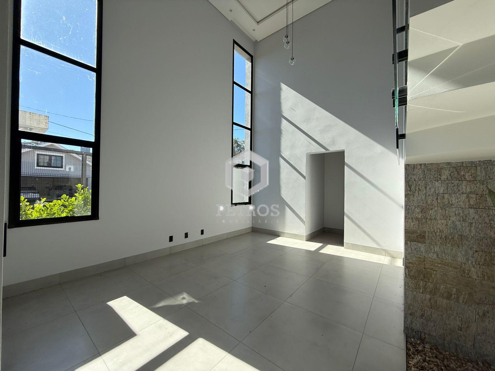 Imobiliria Petros em Toledo Paran
