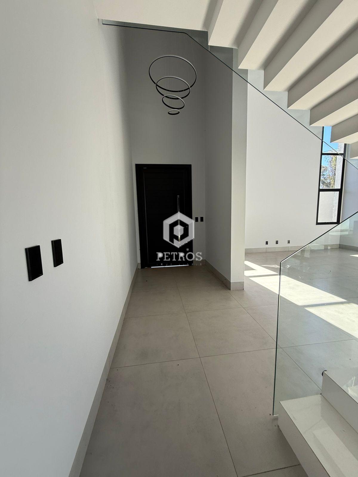 Imobiliria Petros em Toledo Paran