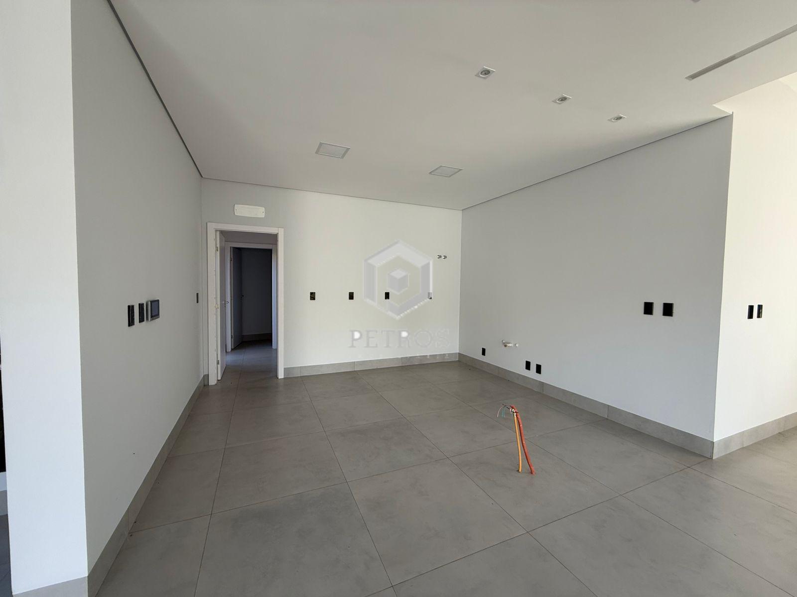Imobiliria Petros em Toledo Paran