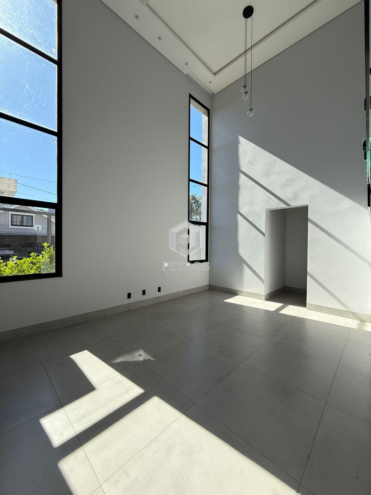 Imobiliria Petros em Toledo Paran