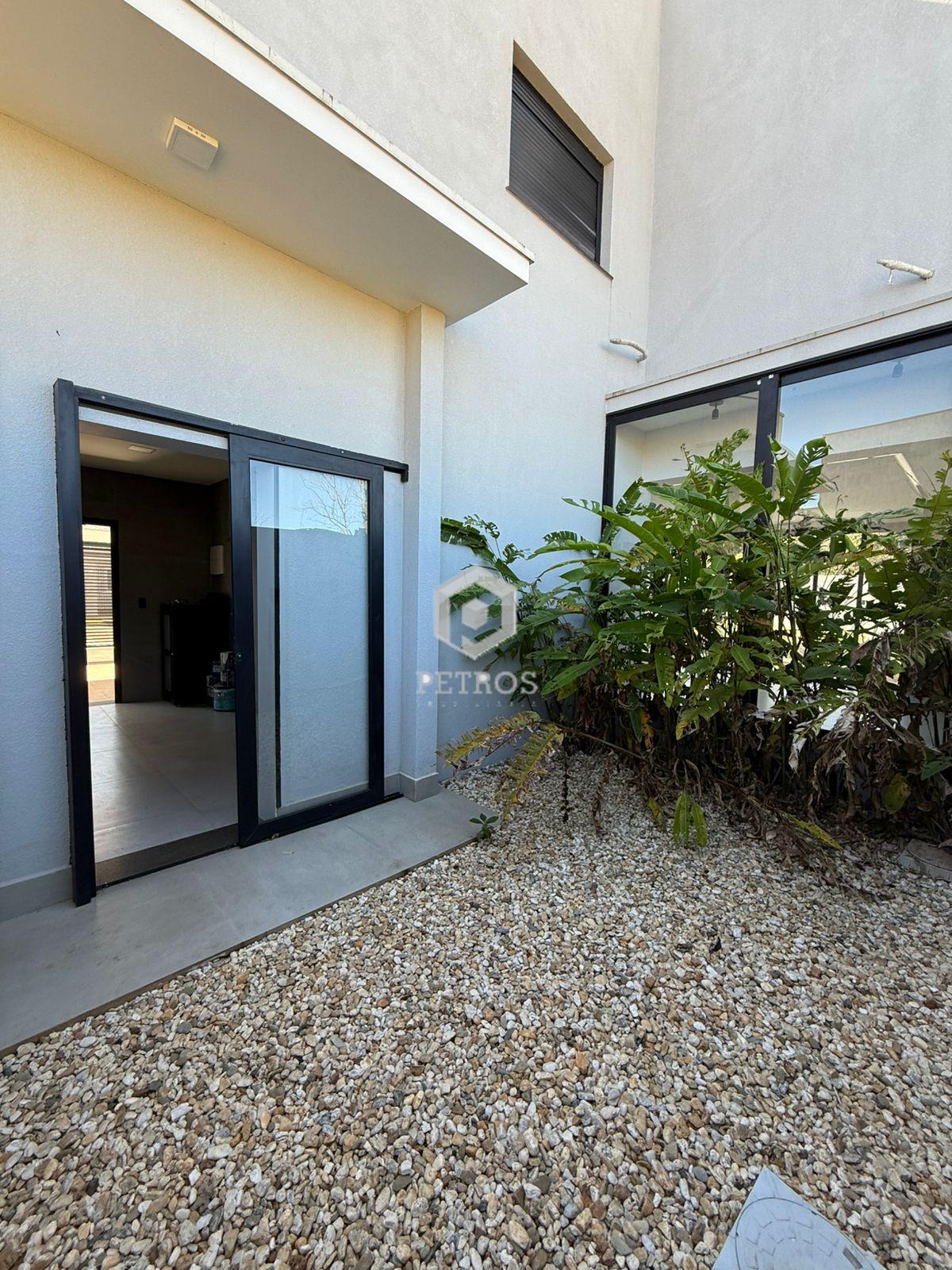 Imobiliria Petros em Toledo Paran