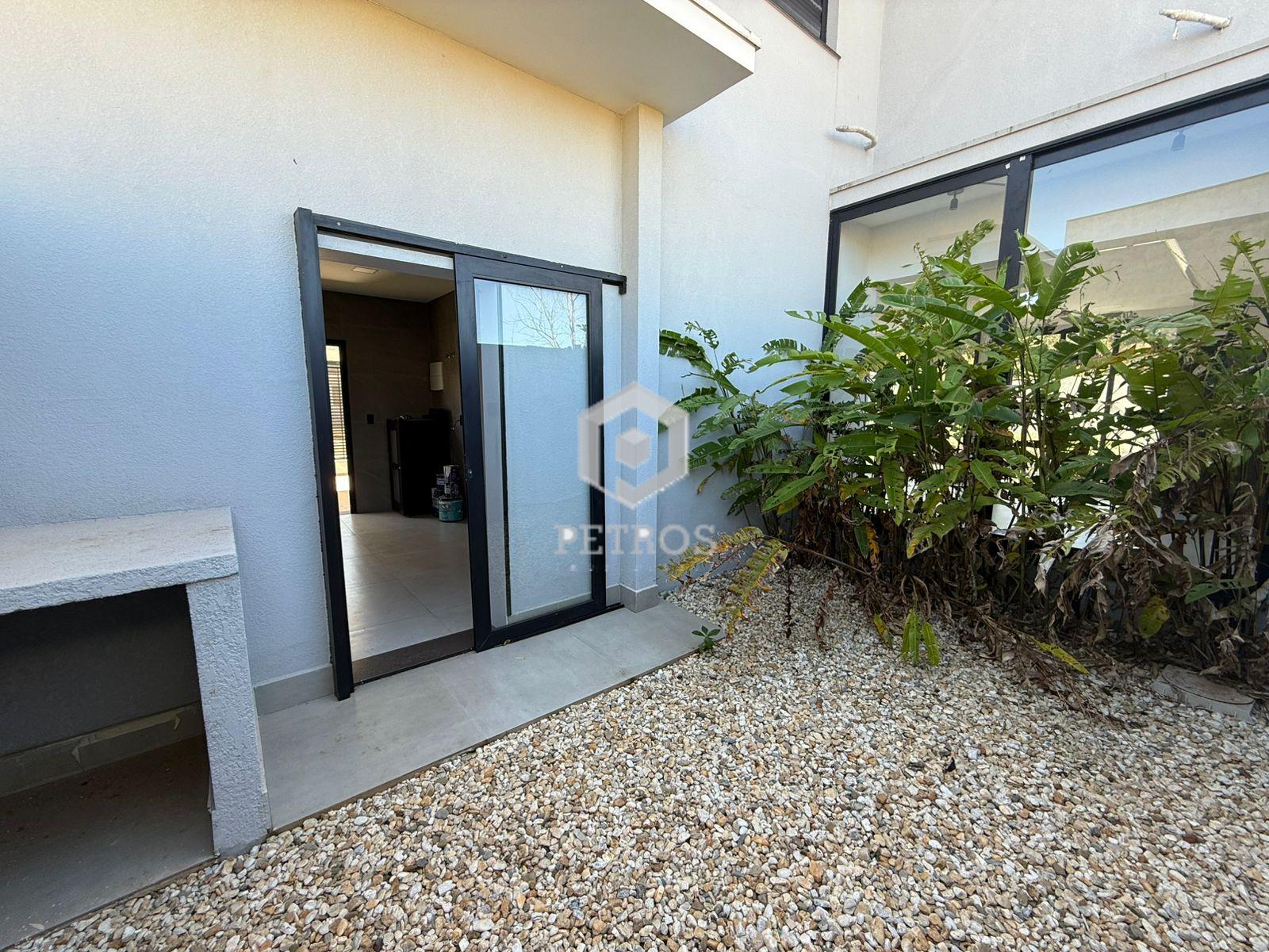 Imobiliria Petros em Toledo Paran