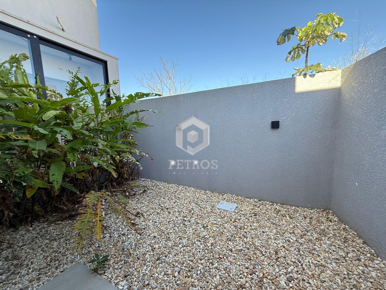Imobiliria Petros em Toledo Paran