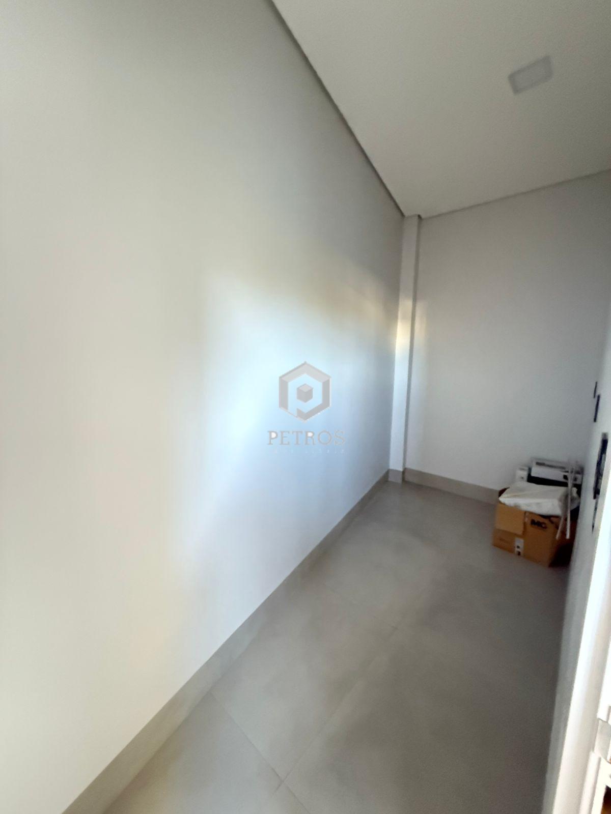 Imobiliria Petros em Toledo Paran