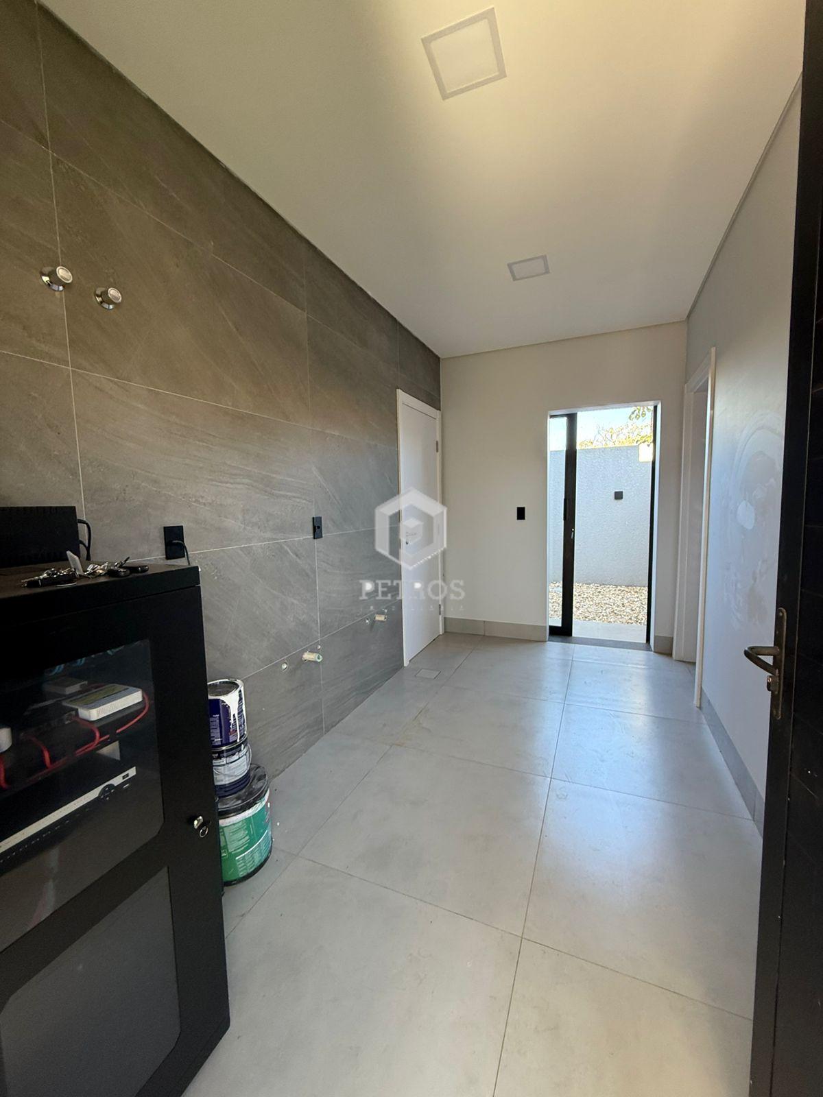 Imobiliria Petros em Toledo Paran