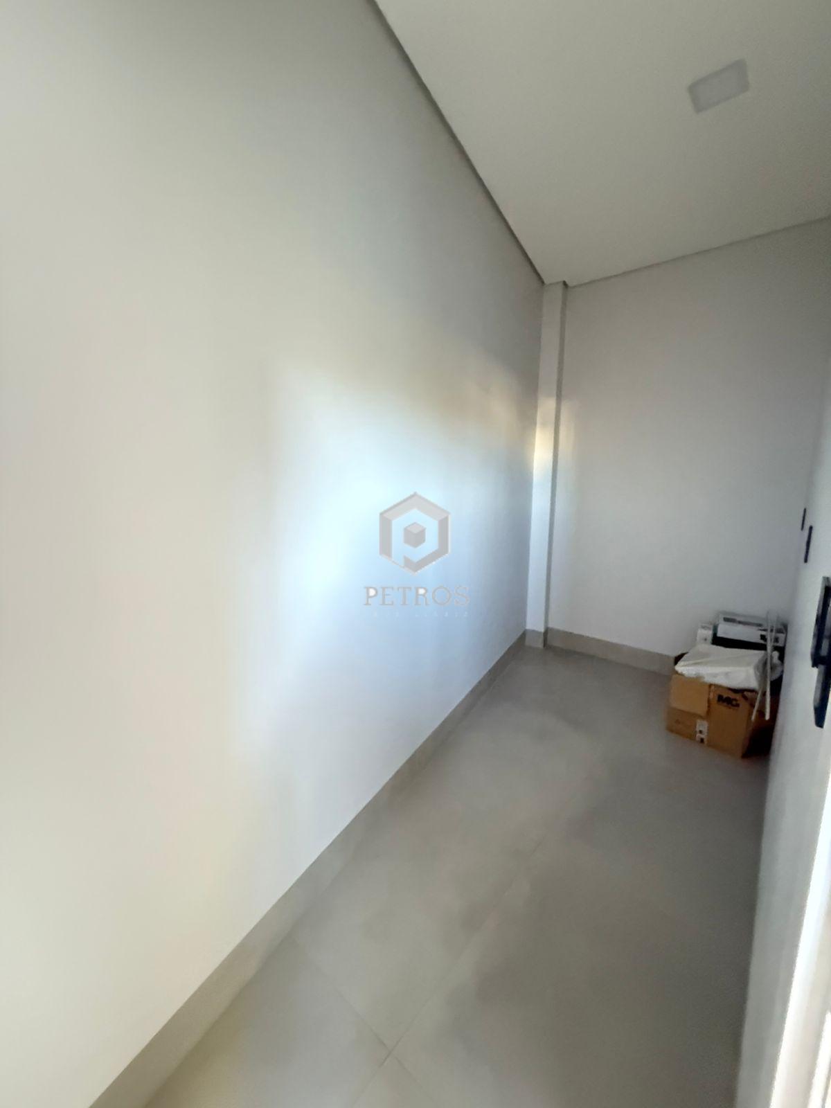 Imobiliria Petros em Toledo Paran