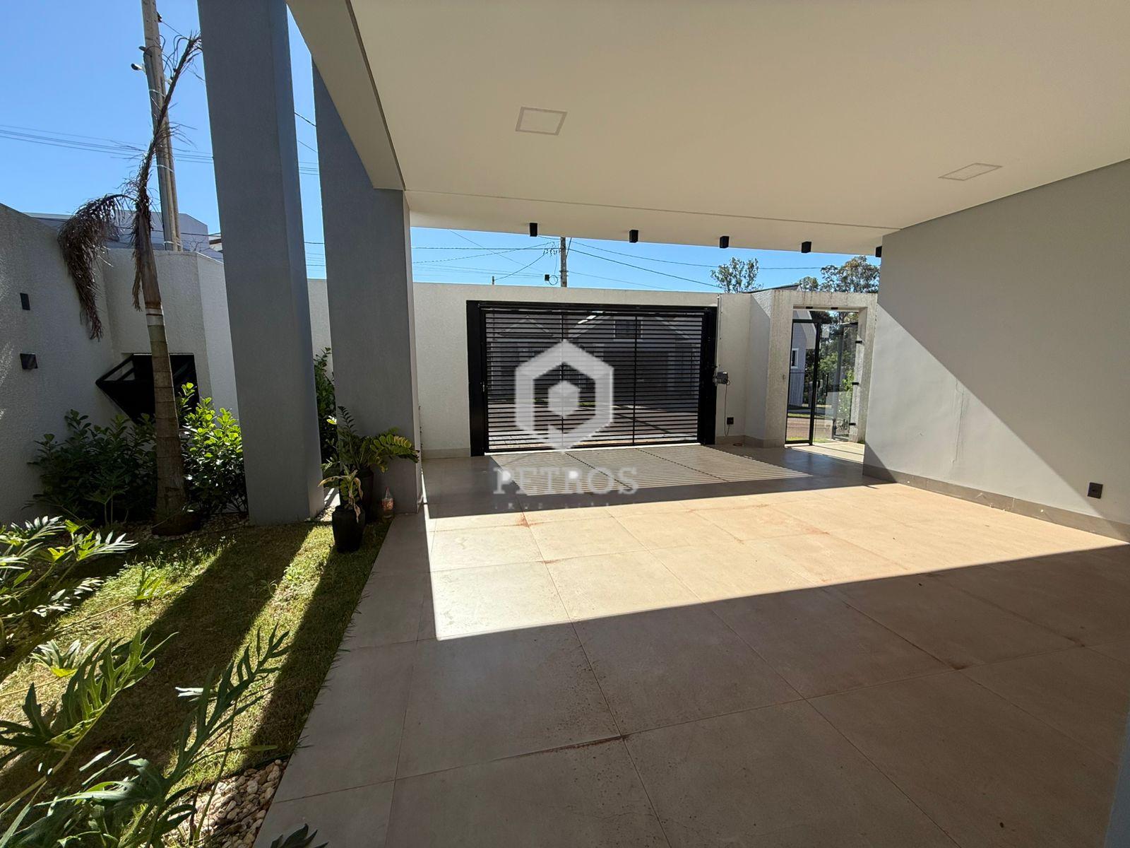 Imobiliria Petros em Toledo Paran