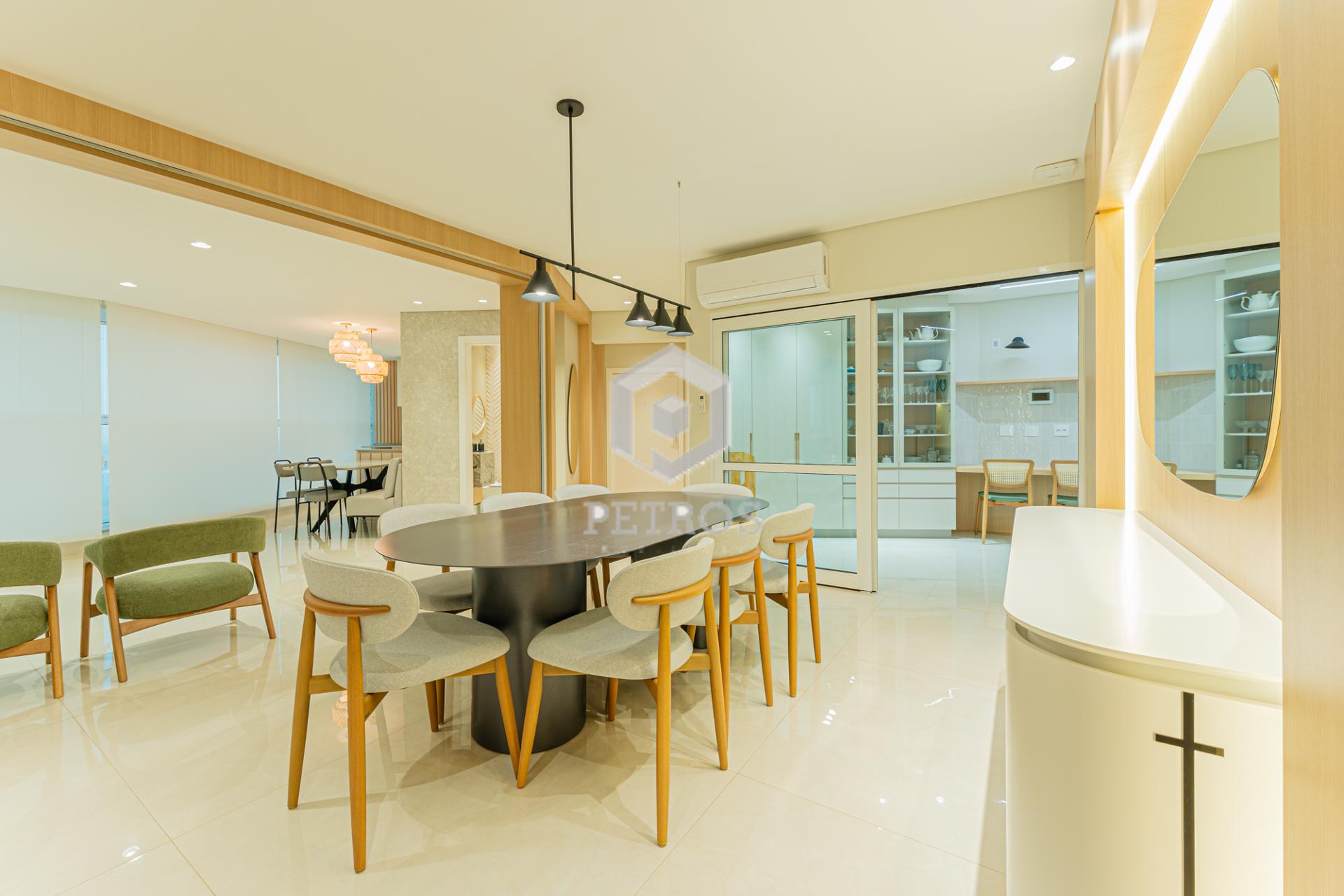 Imobiliria Petros em Toledo Paran