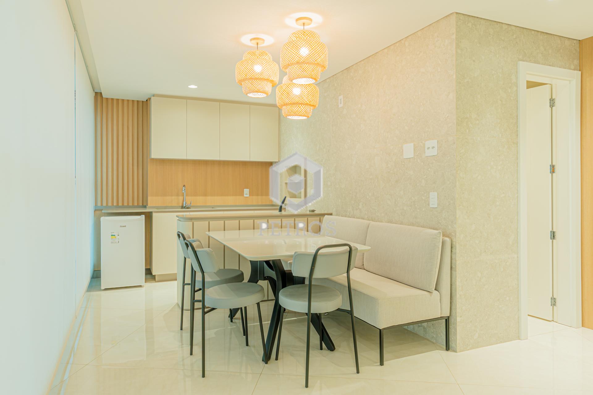 Imobiliria Petros em Toledo Paran