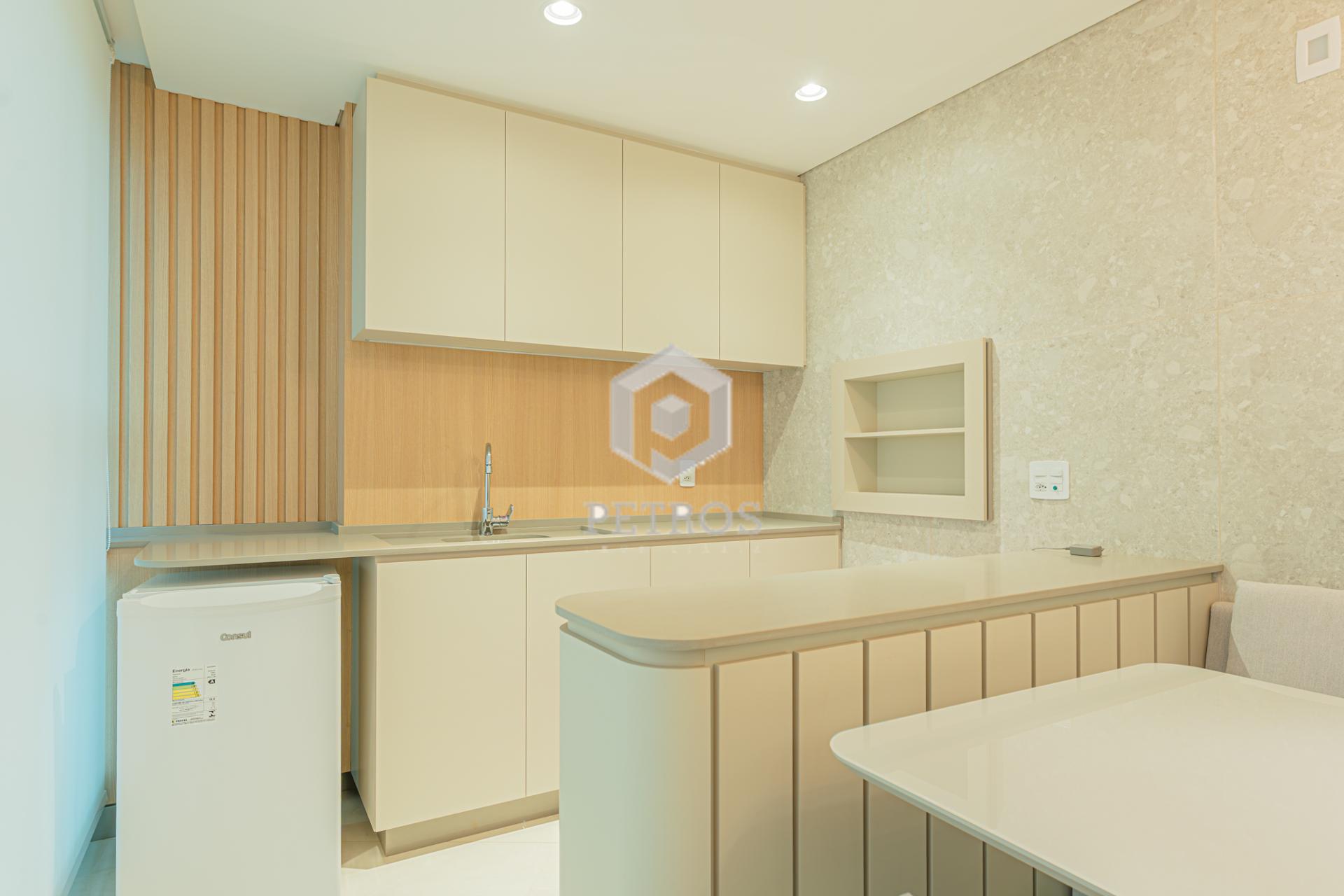 Imobiliria Petros em Toledo Paran