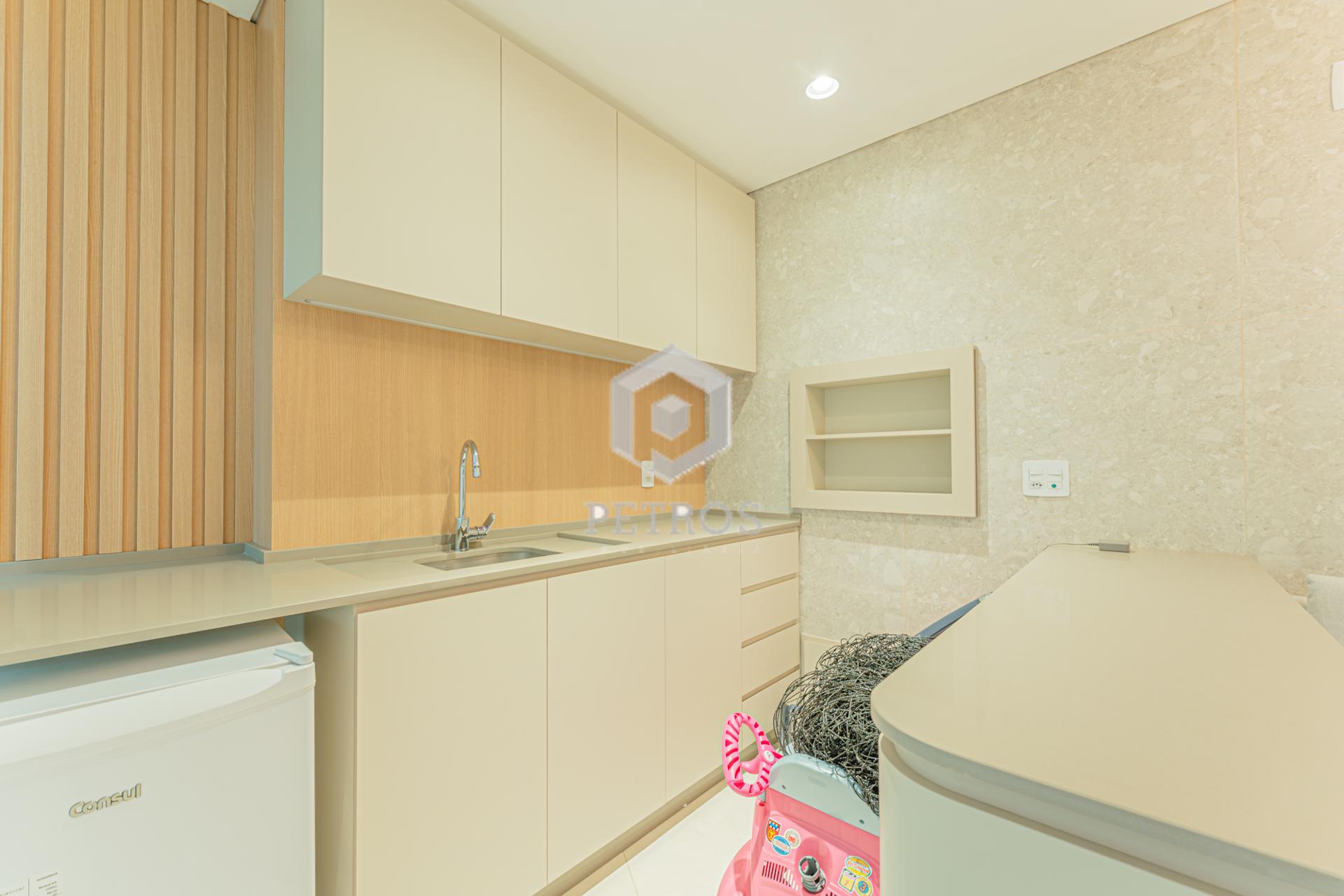 Imobiliria Petros em Toledo Paran