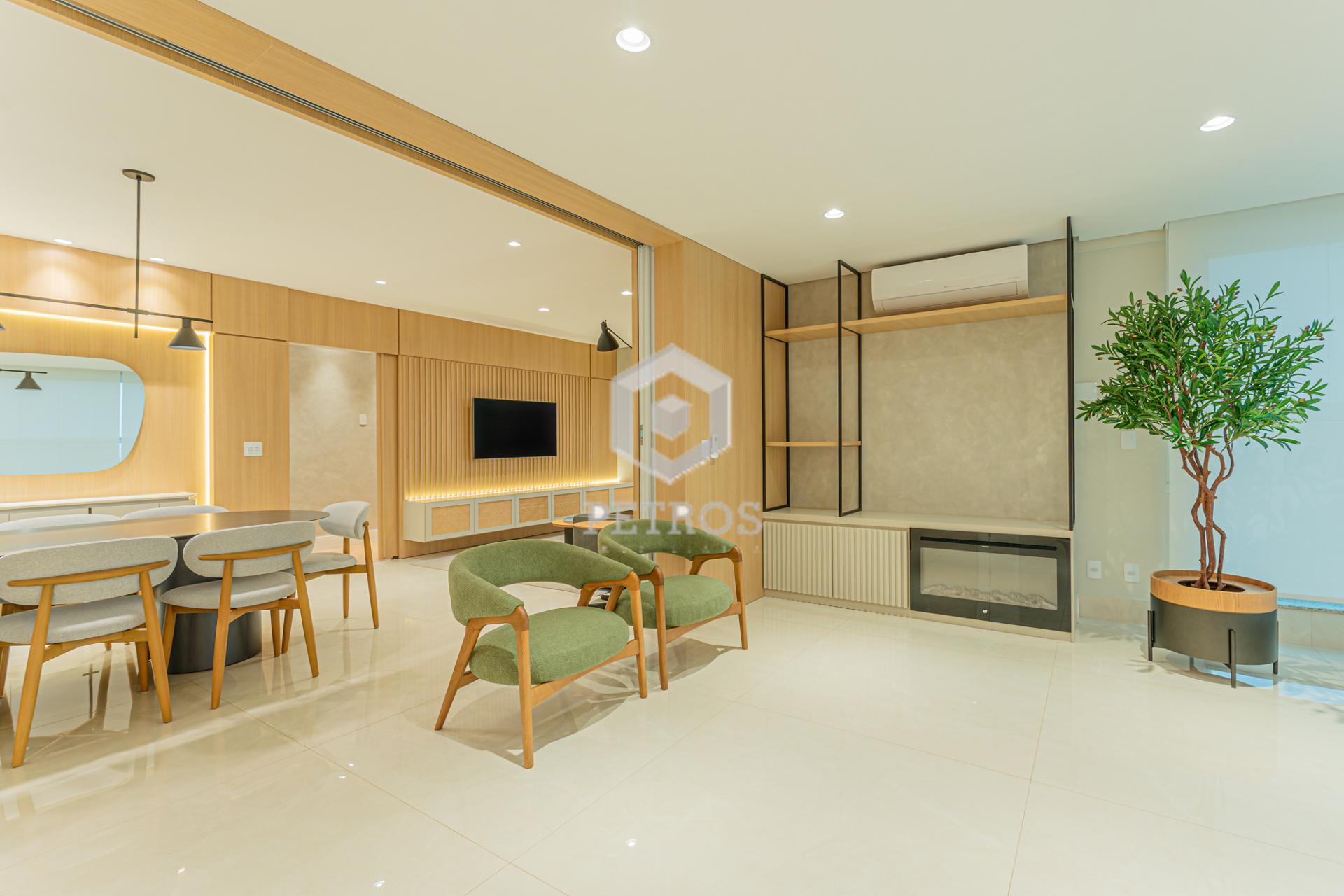 Imobiliria Petros em Toledo Paran