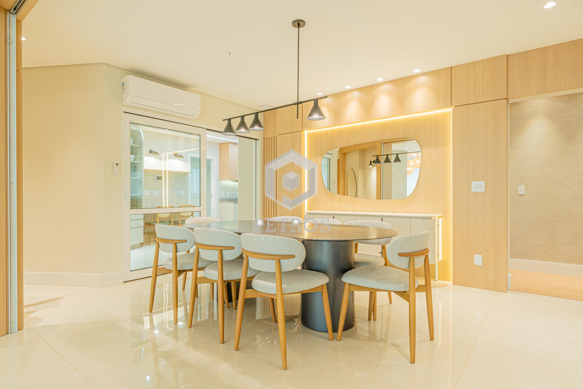 Imobiliria Petros em Toledo Paran