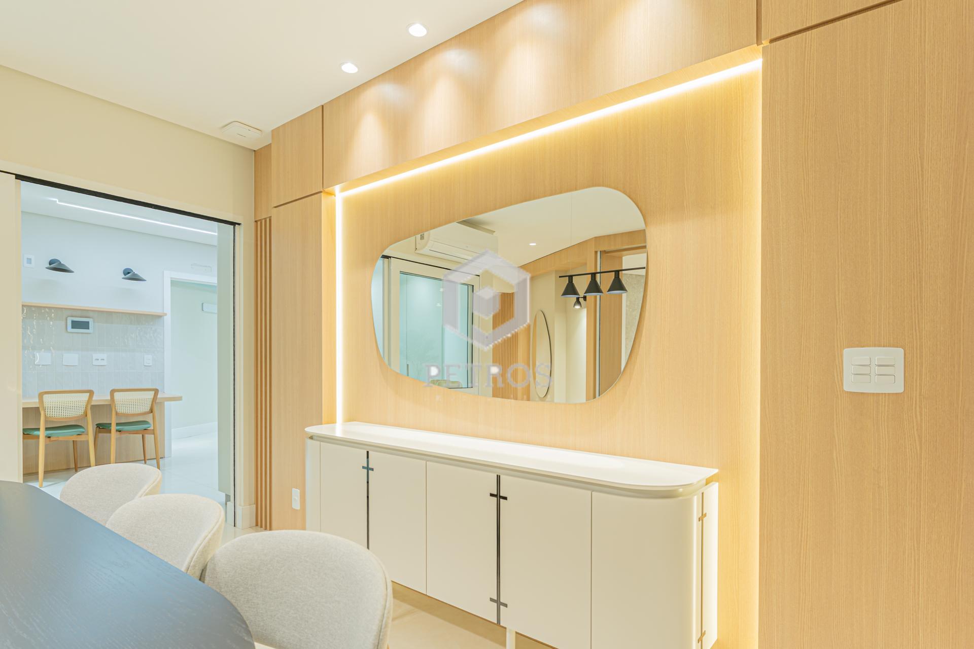 Imobiliria Petros em Toledo Paran