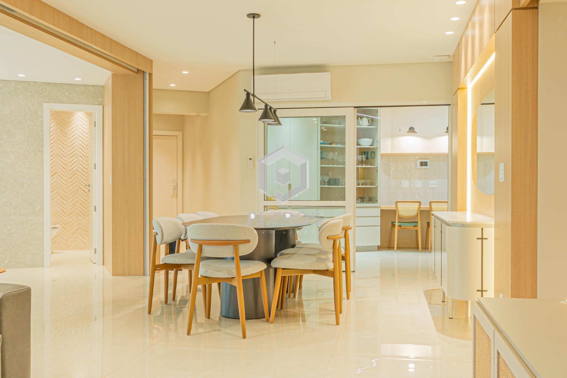 Imobiliria Petros em Toledo Paran