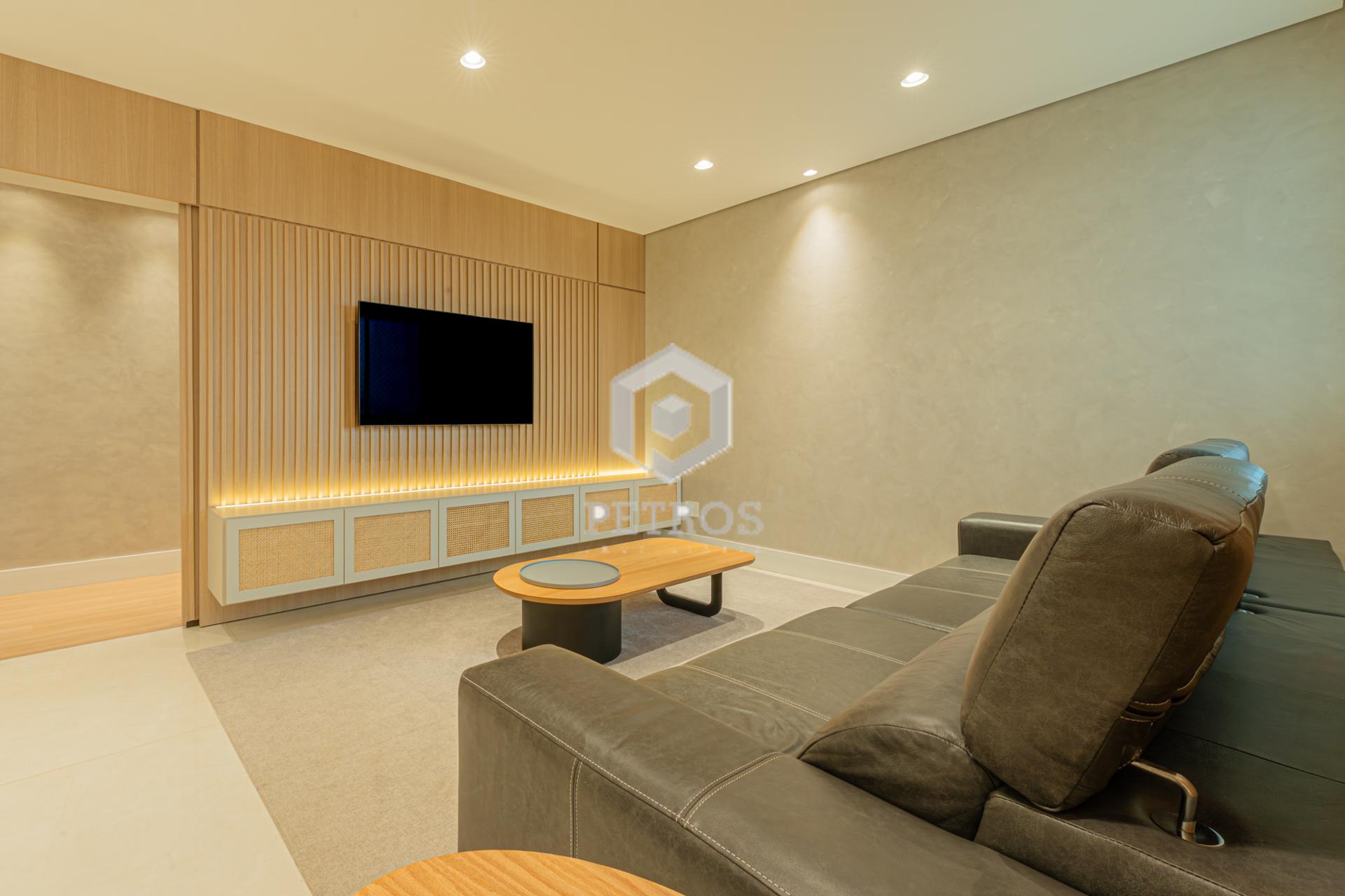 Imobiliria Petros em Toledo Paran