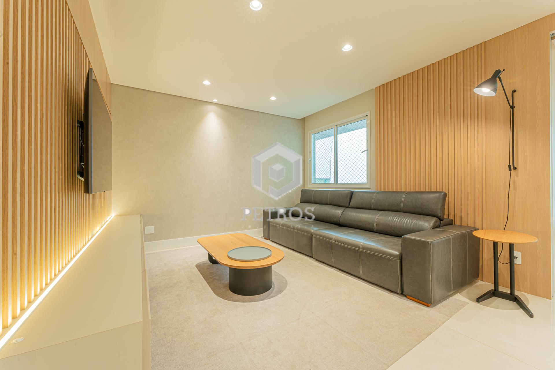 Imobiliria Petros em Toledo Paran