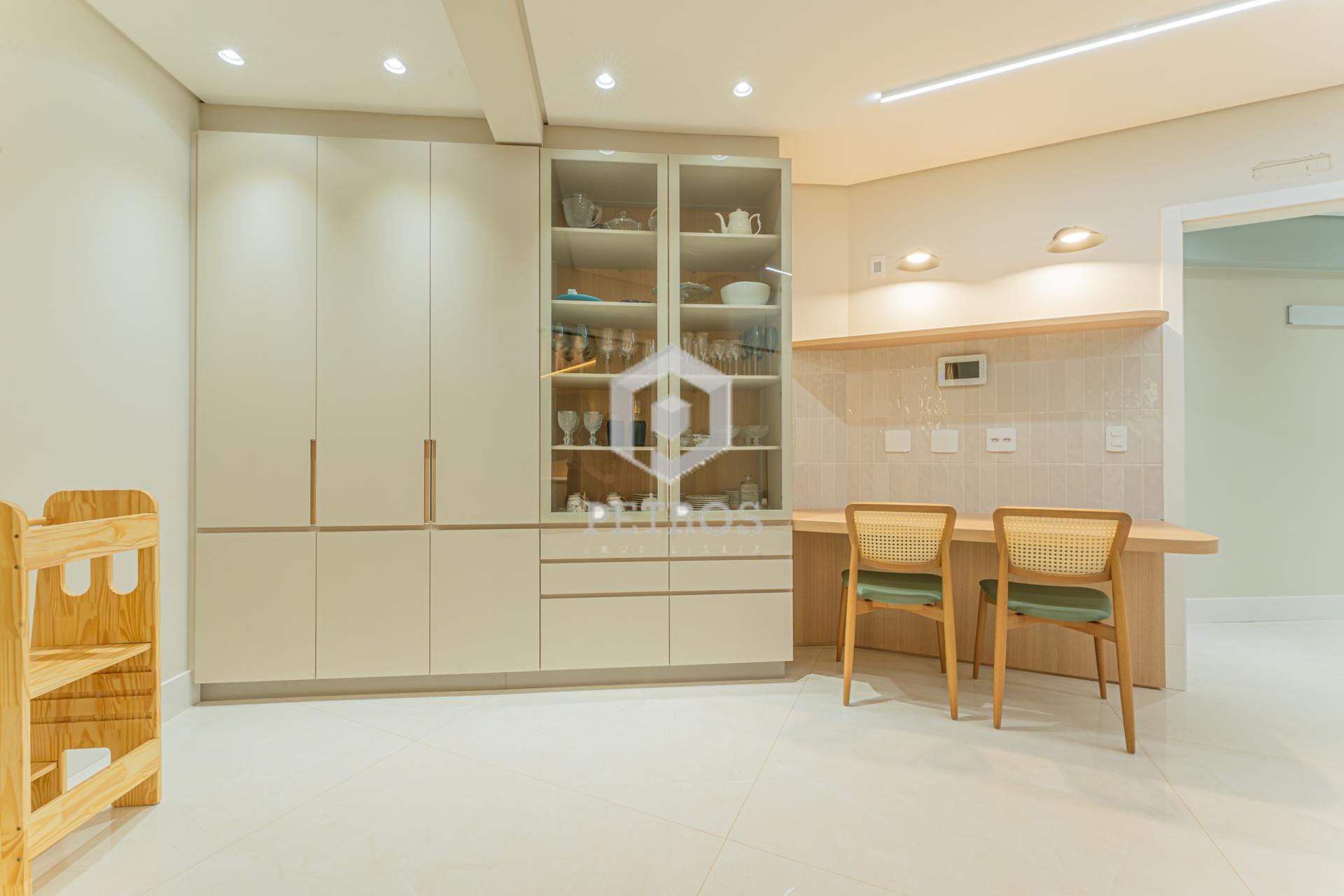Imobiliria Petros em Toledo Paran