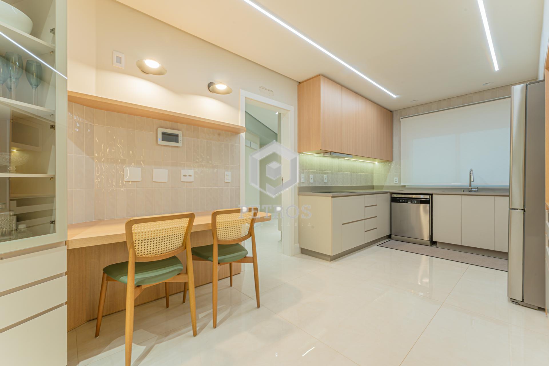 Imobiliria Petros em Toledo Paran