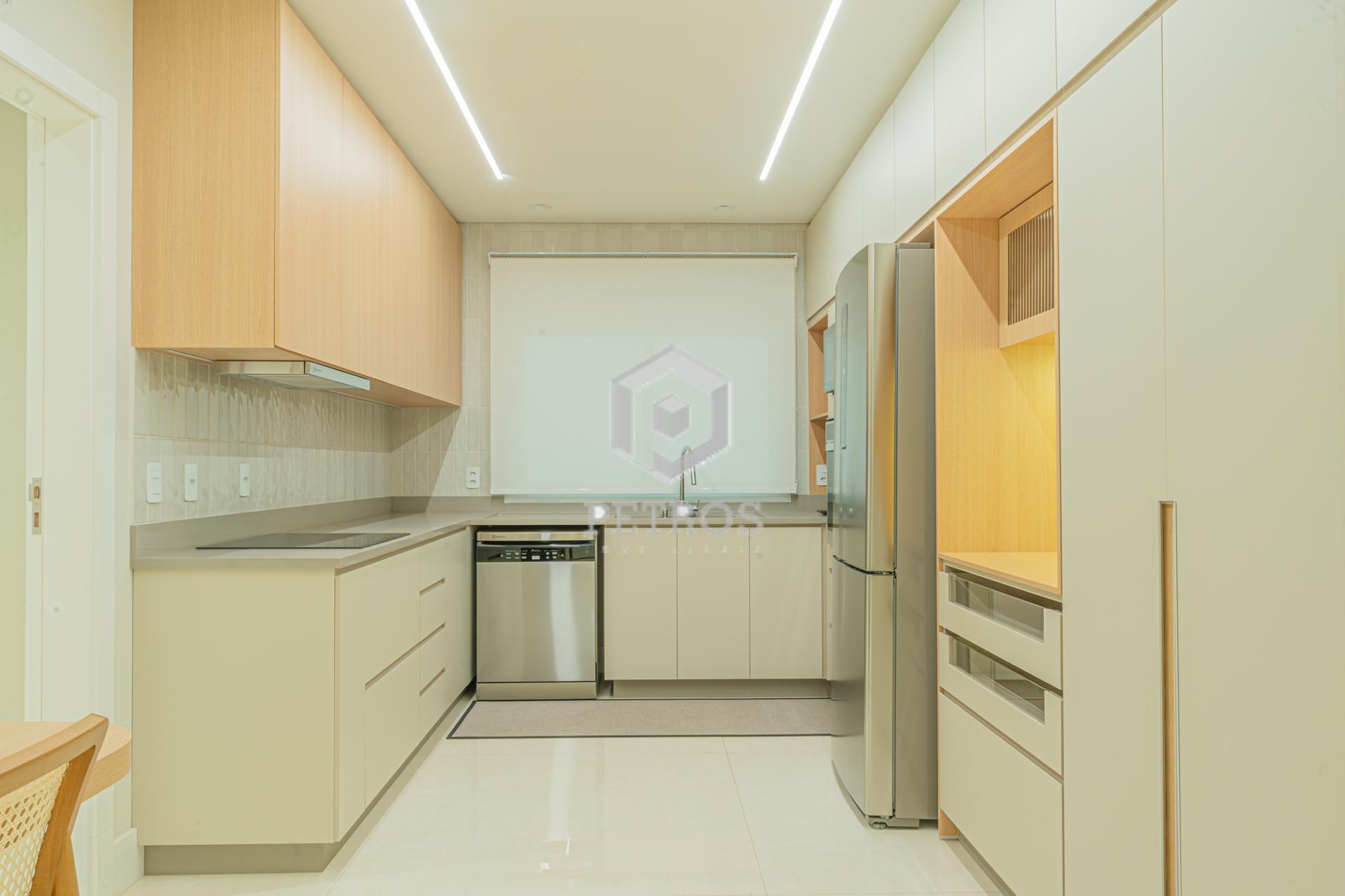 Imobiliria Petros em Toledo Paran