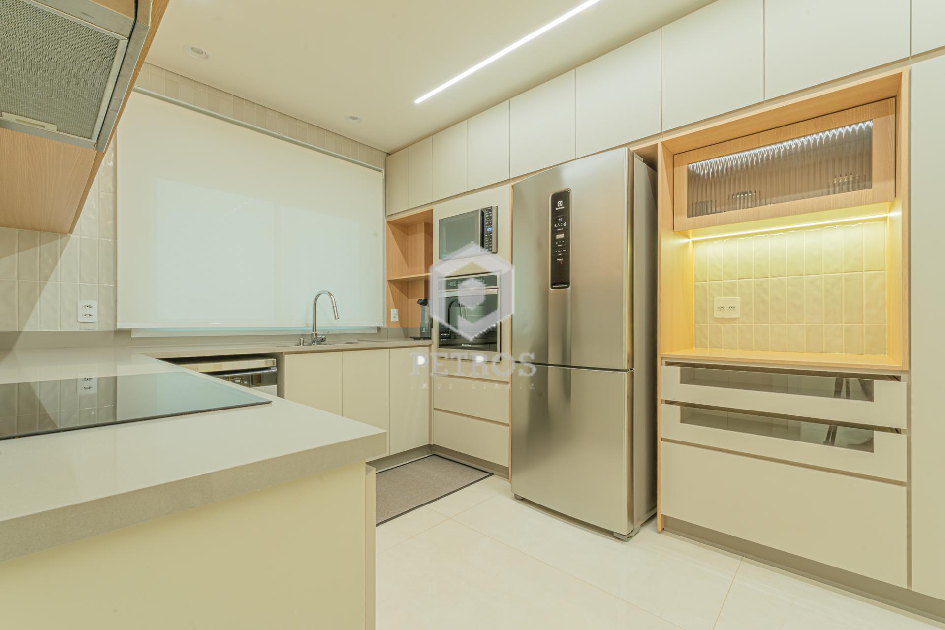 Imobiliria Petros em Toledo Paran