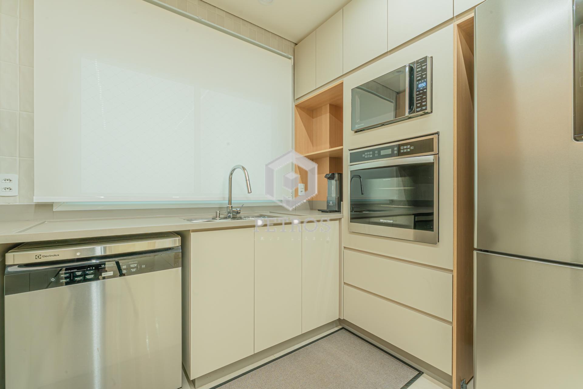 Imobiliria Petros em Toledo Paran