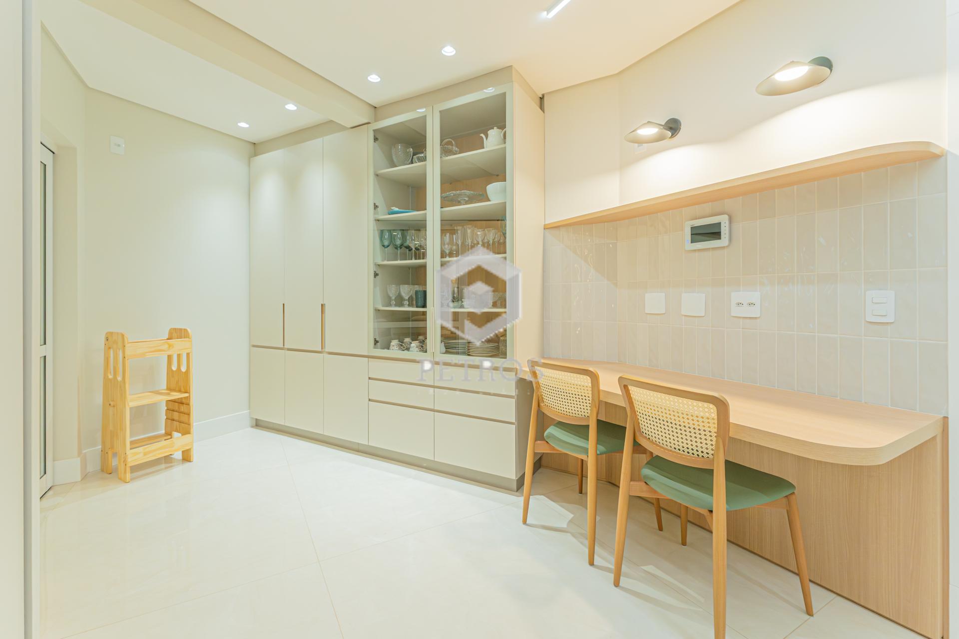 Imobiliria Petros em Toledo Paran