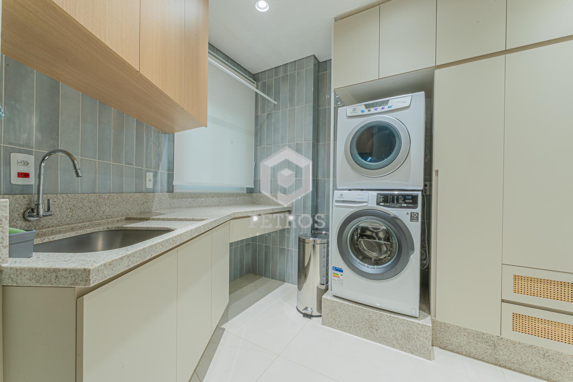 Imobiliria Petros em Toledo Paran
