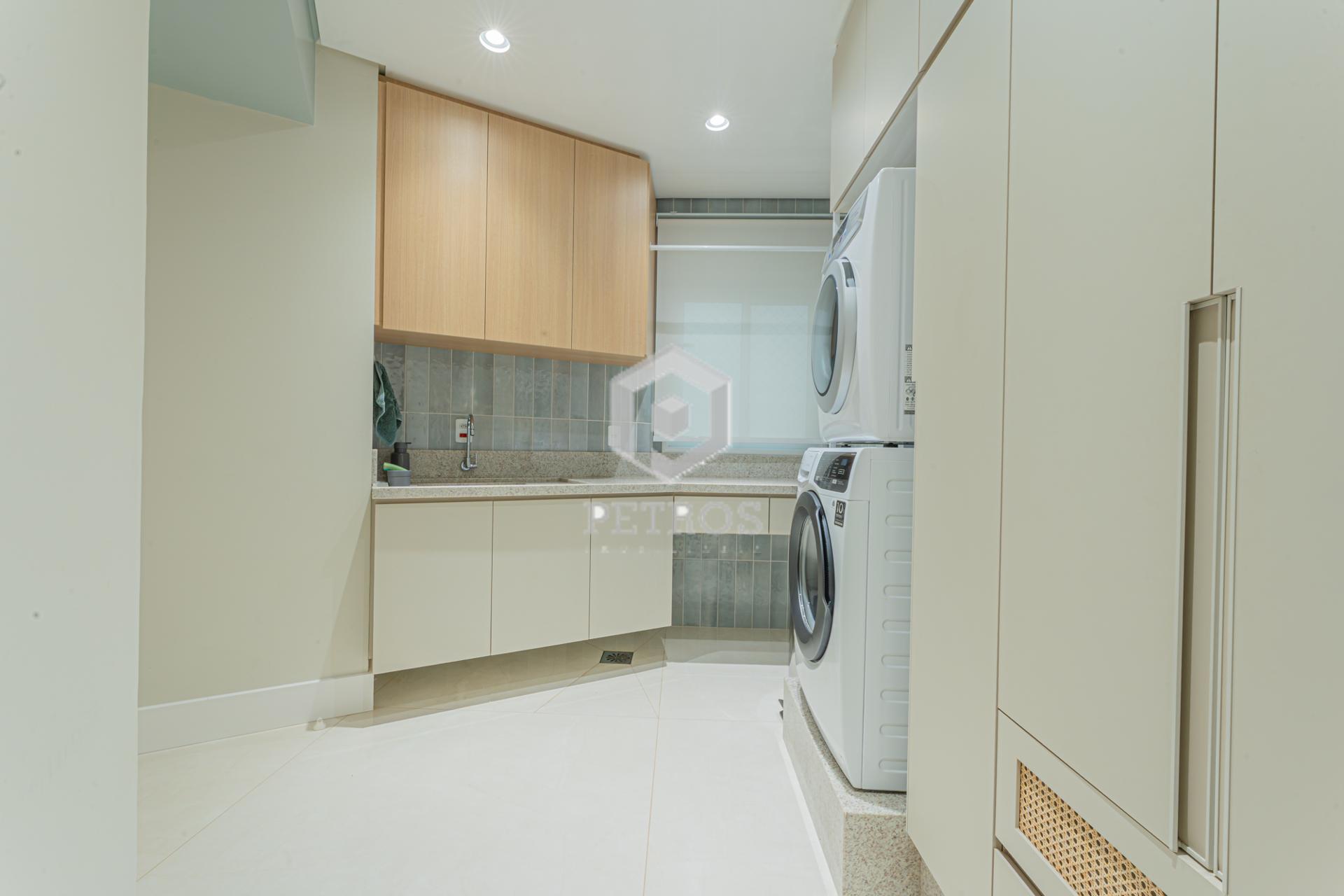 Imobiliria Petros em Toledo Paran