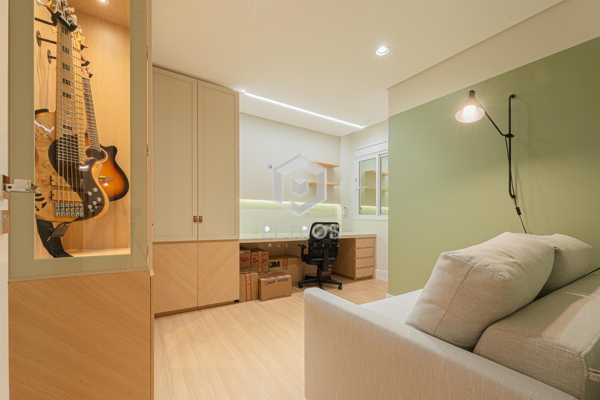 Imobiliria Petros em Toledo Paran