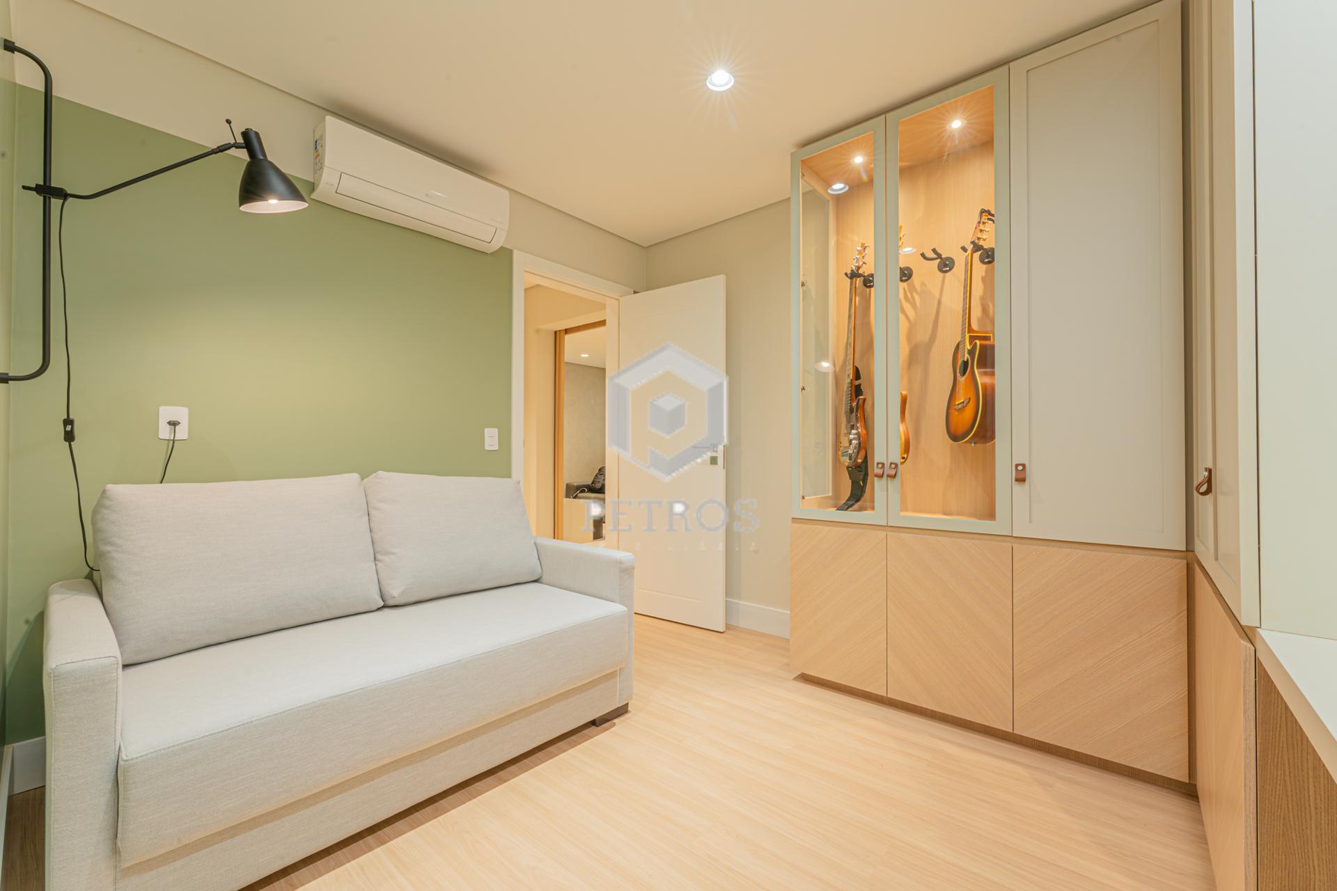 Imobiliria Petros em Toledo Paran
