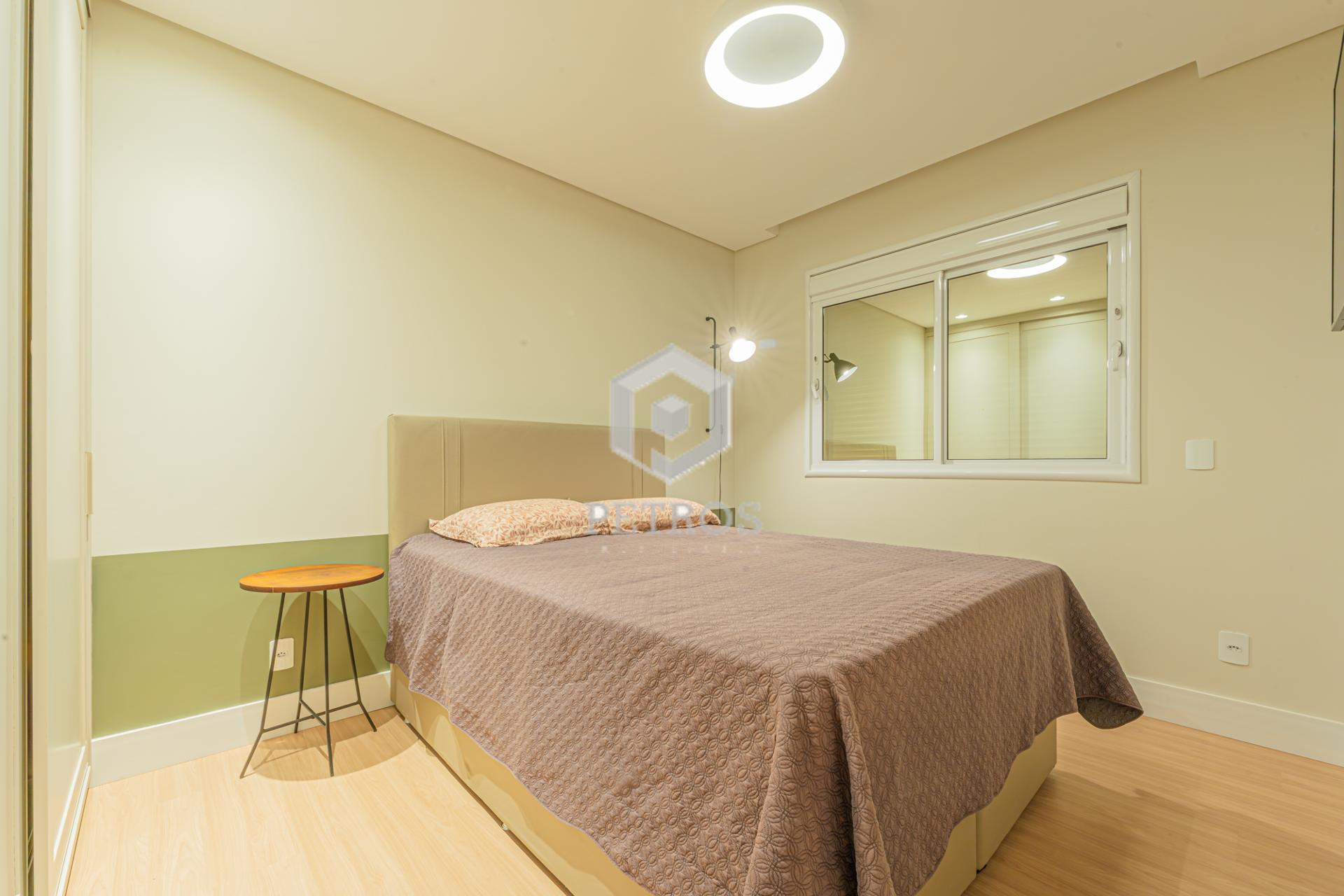 Imobiliria Petros em Toledo Paran
