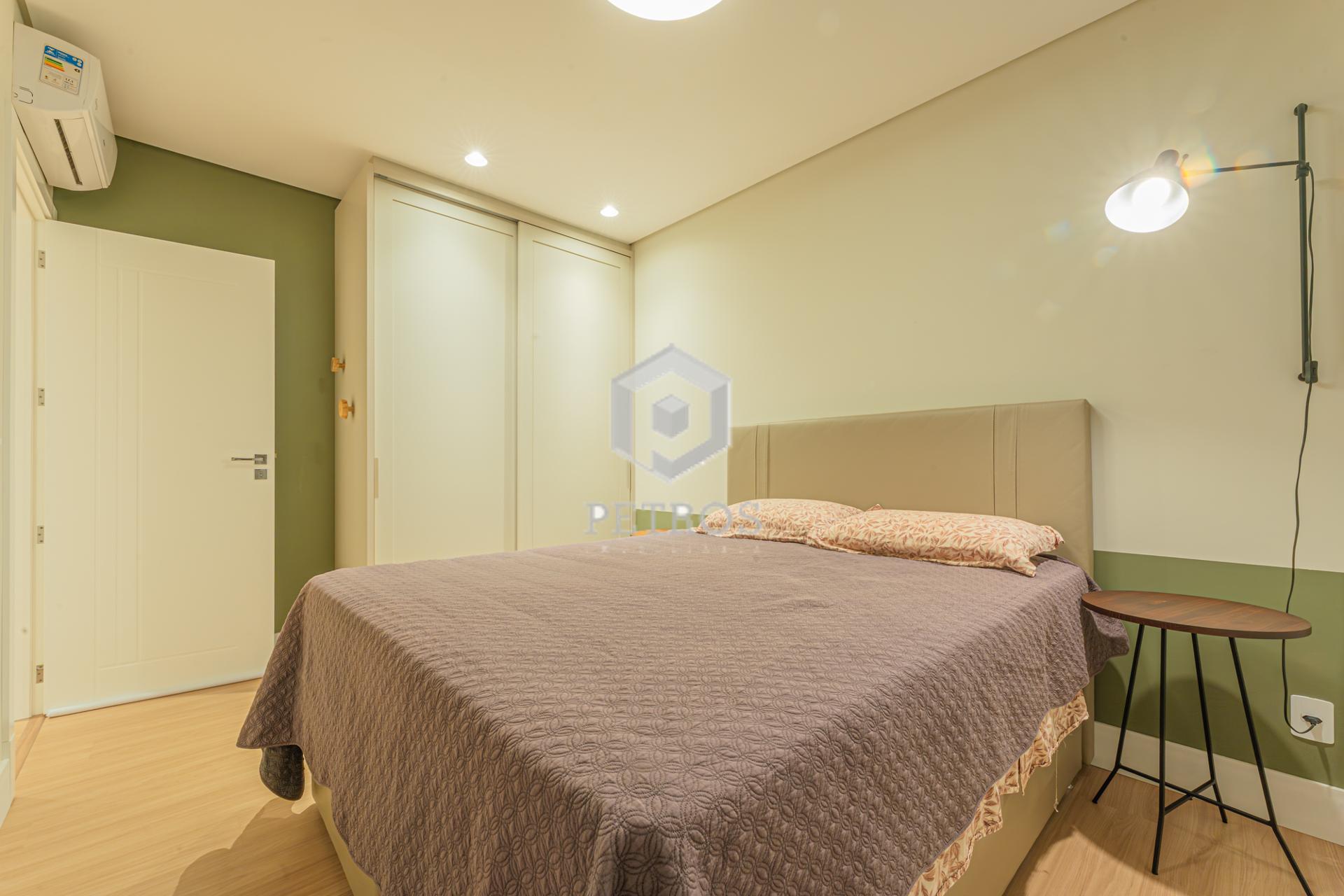 Imobiliria Petros em Toledo Paran