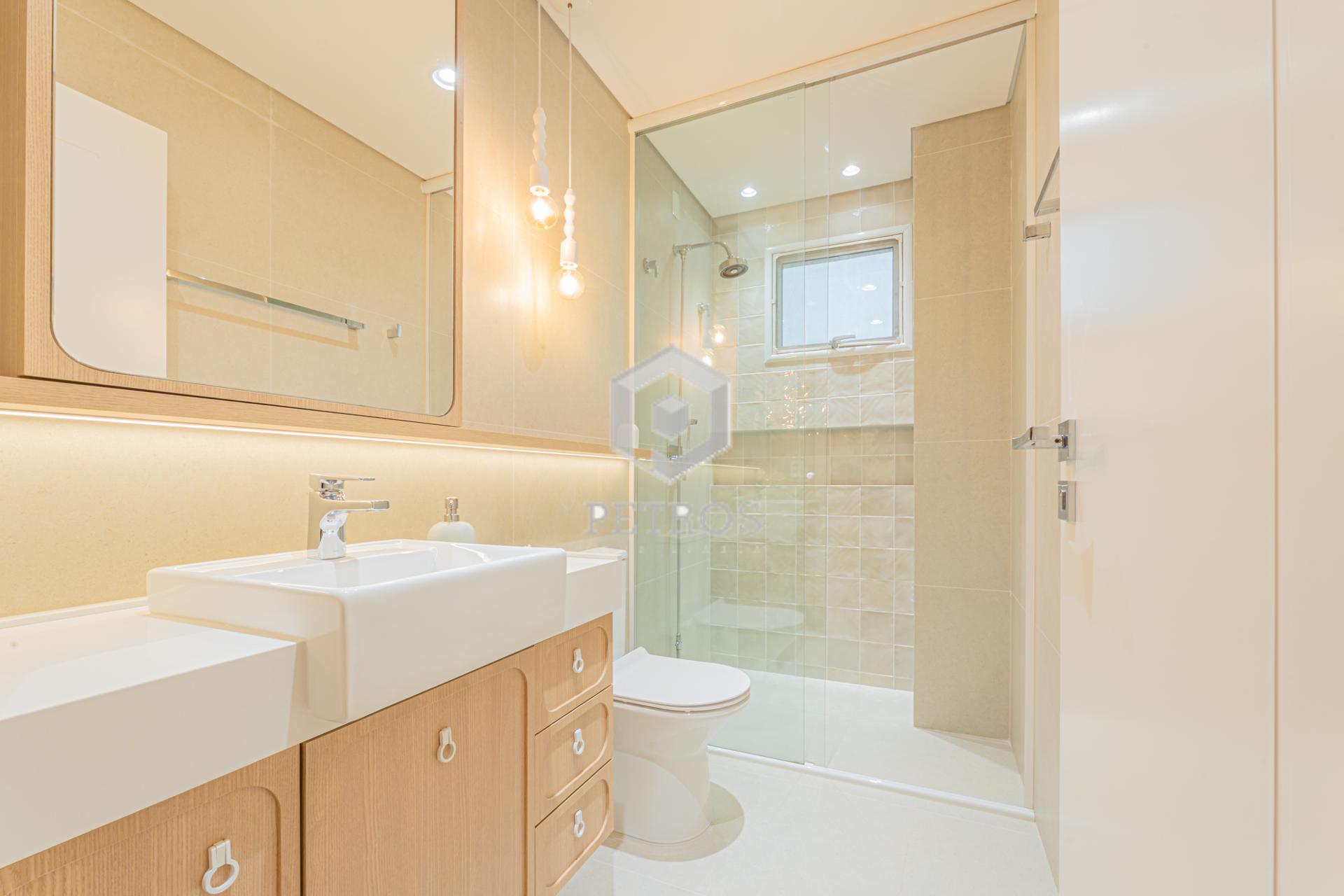 Imobiliria Petros em Toledo Paran