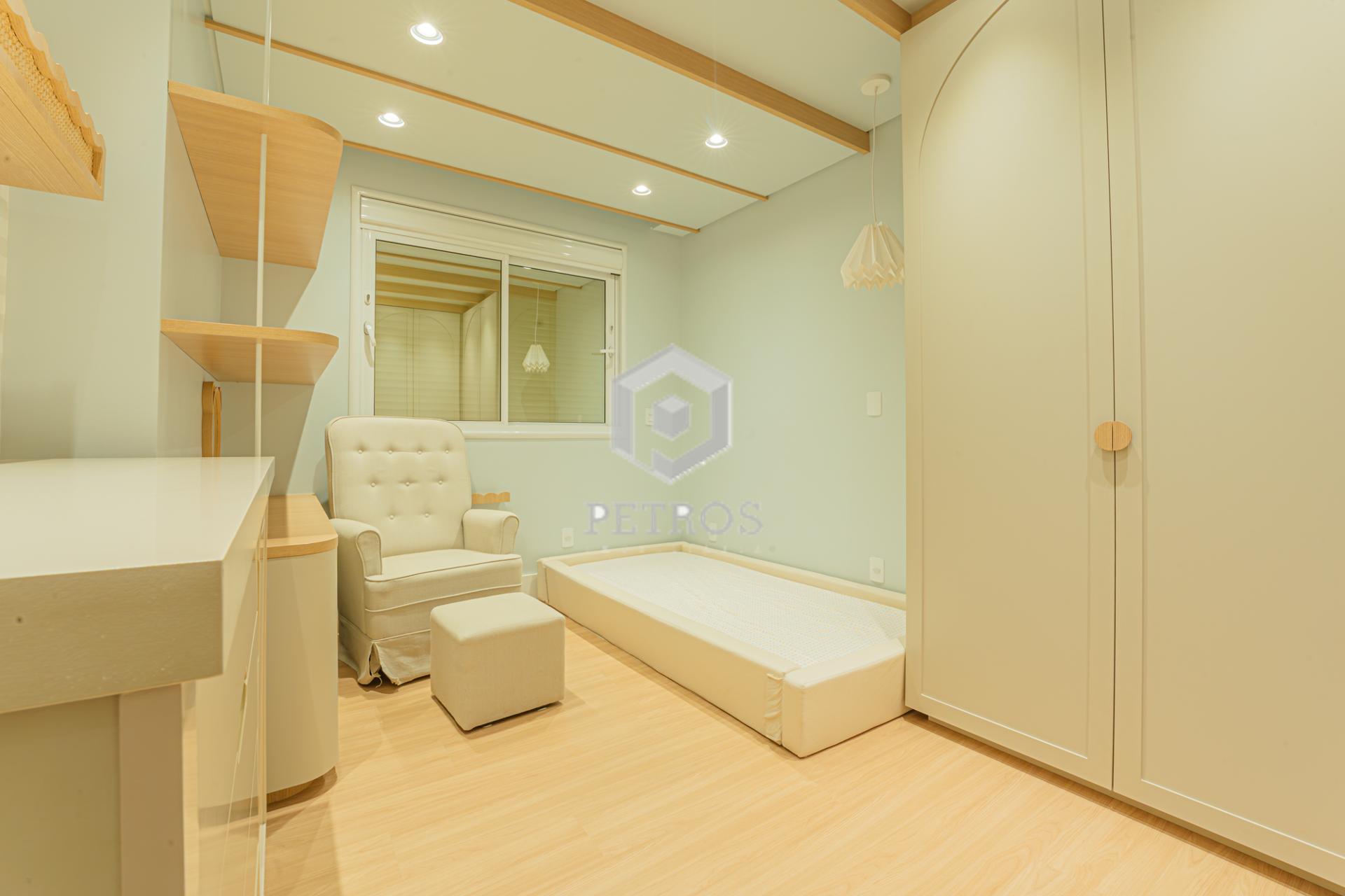 Imobiliria Petros em Toledo Paran