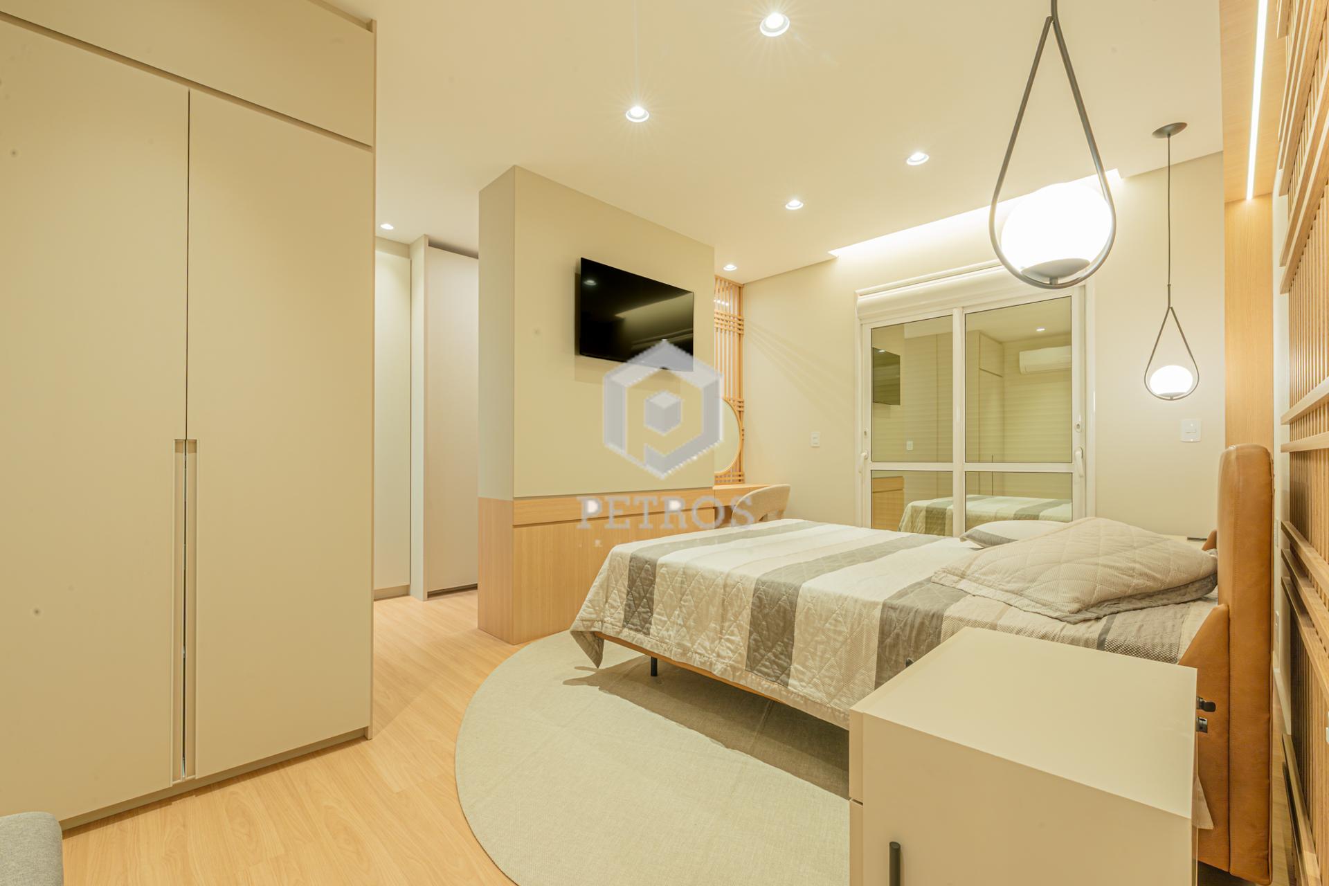 Imobiliria Petros em Toledo Paran