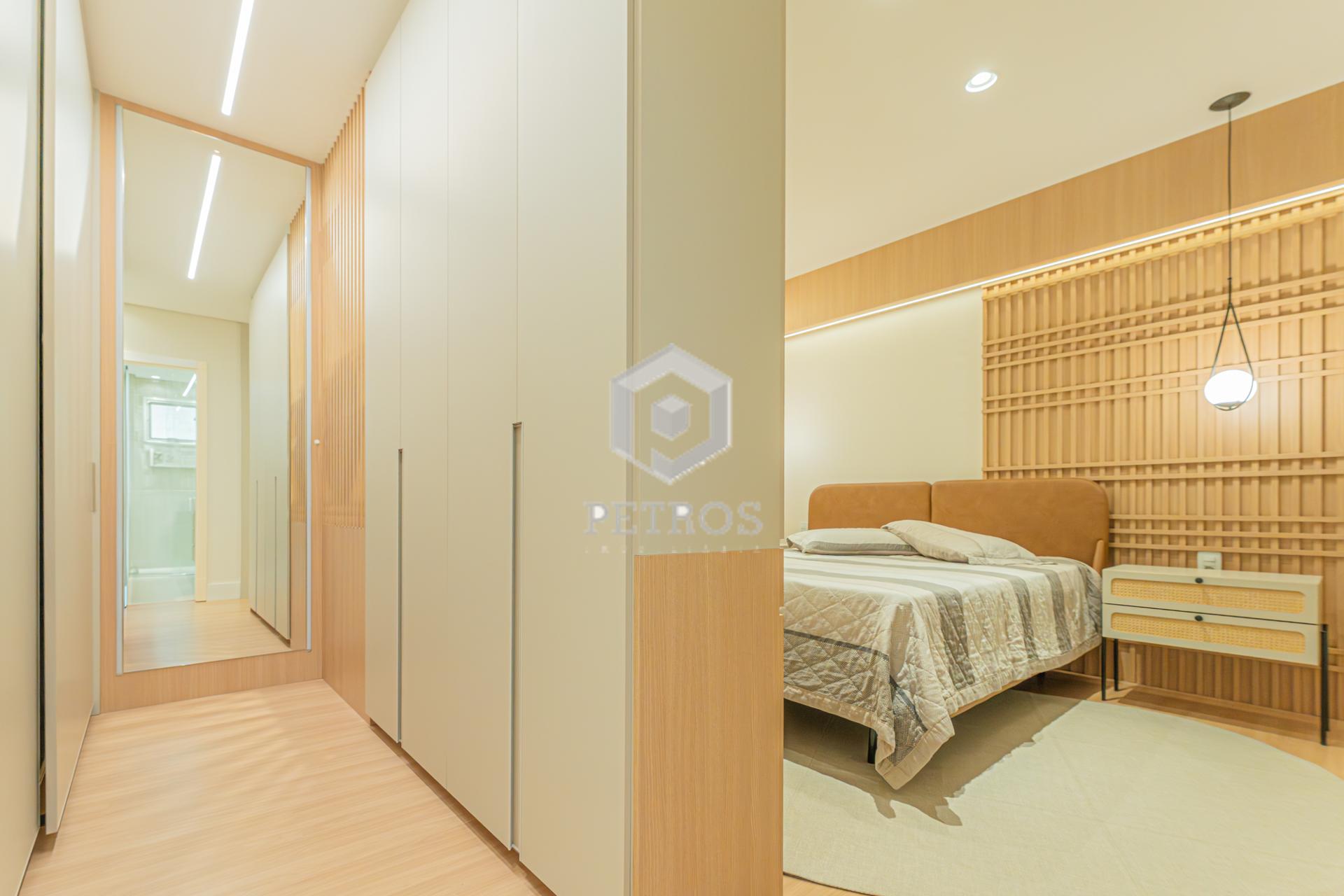 Imobiliria Petros em Toledo Paran