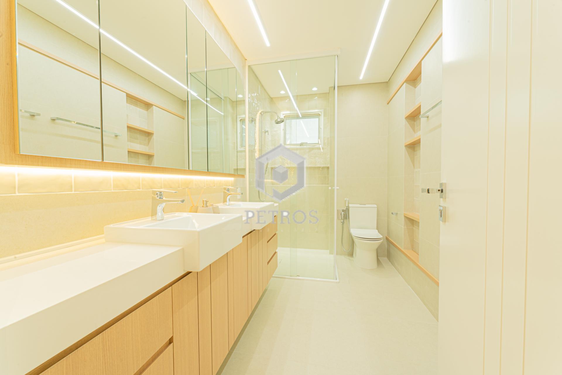 Imobiliria Petros em Toledo Paran