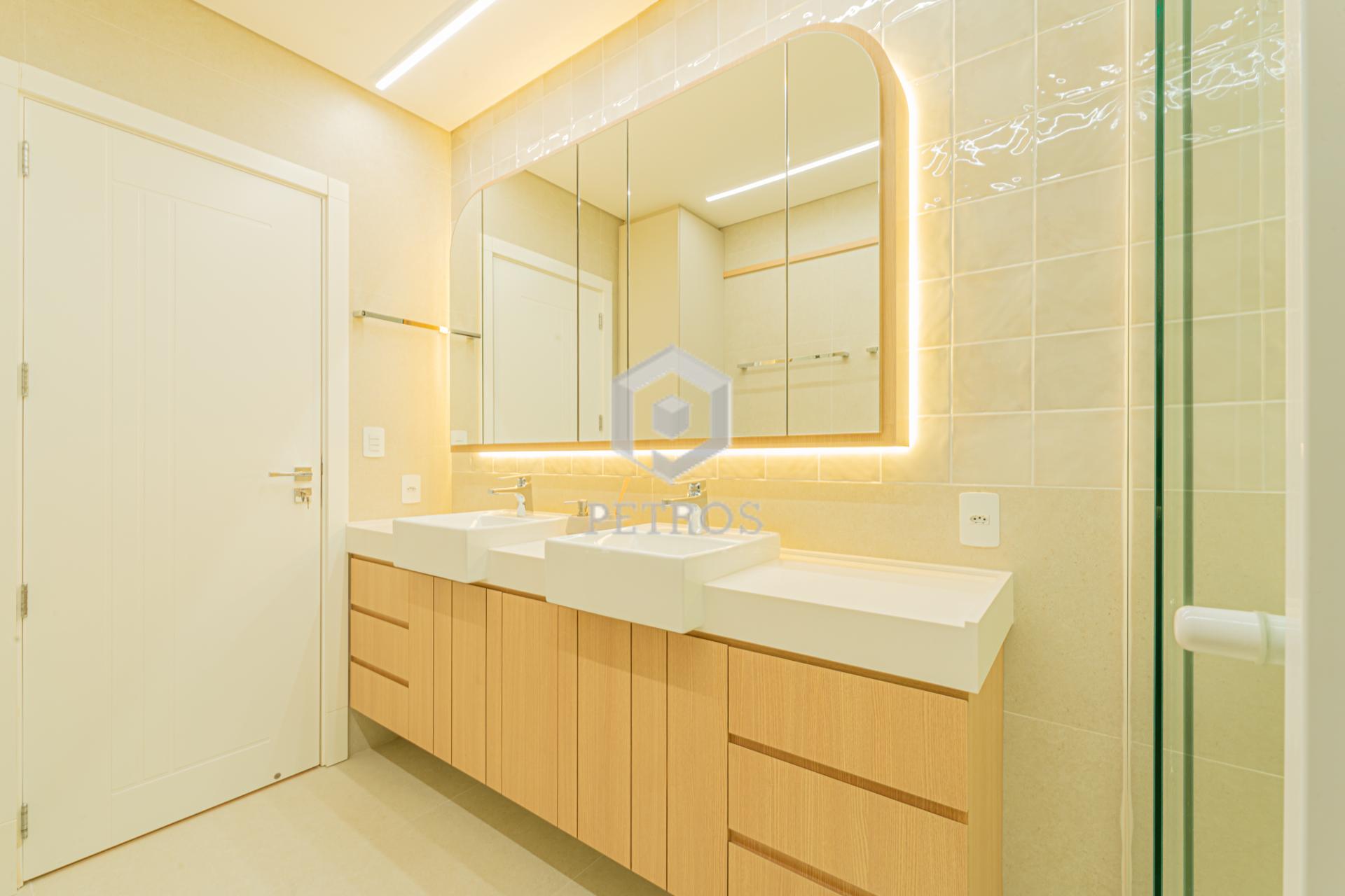 Imobiliria Petros em Toledo Paran
