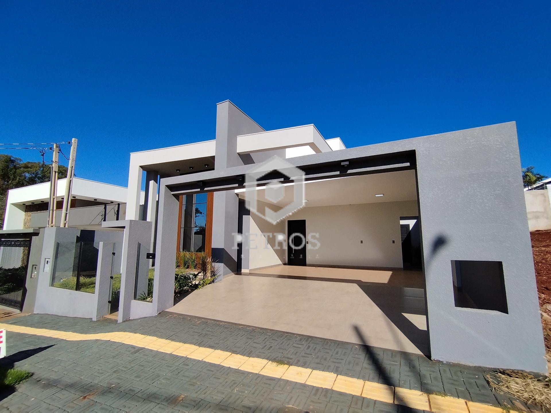 Imobiliria Petros em Toledo Paran